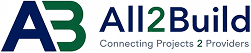 Admin logo